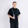 兰教练《跳绳》抖音达人头像