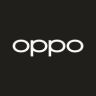 OPPO手机新品直播间抖音达人头像