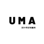 兔桃·Kids童品抖音达人头像