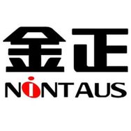 金正科念专卖店抖音号头像