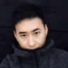 大锤✨抖音达人头像