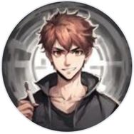 积木乐趣多抖音达人头像