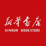 新华宝宝书房抖音达人头像