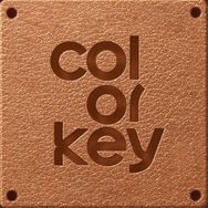 珂拉琪colorkey官方旗舰店抖音号头像