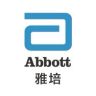 Abbott雅培全球甄选海外专卖店抖音达人头像