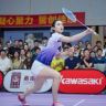 安绣花🏸抖音达人头像