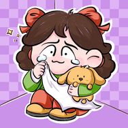 会火全娱乐抖音达人头像