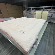 军哥家纺源头工厂抖音达人头像