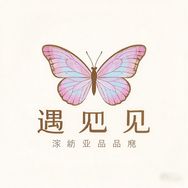 遇见家纺-源头工坊抖音达人头像