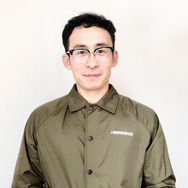 画室小保安（网课已升级）抖音达人头像