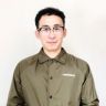 画室小保安（网课已升级）抖音达人头像