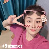 小文儿抖音达人头像