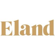 E·LAND女装旗舰店抖音达人头像