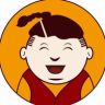 胖嘟爱吃家常菜抖音达人头像
