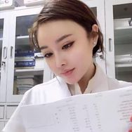 YABOR食品抖音号头像