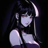 昭昭如愿🌱抖音达人头像