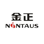 金正智能真空封口机工厂店抖音号头像