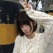柚子•抖音达人头像