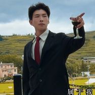 斌仔抖音达人头像