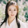 林一ivy抖音达人头像
