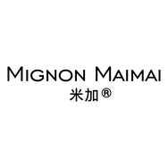 米加护肤旗舰店抖音号头像