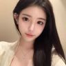 木逢霖抖音达人头像