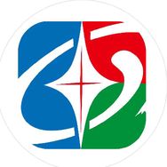 四会电视臻选翡翠抖音达人头像