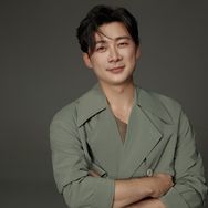曹征Alvin抖音达人头像