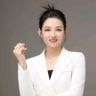奢俪人珠宝4号店抖音达人头像