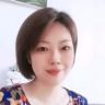 凤姐穿搭抖音达人头像