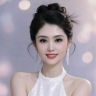 波波说事抖音达人头像