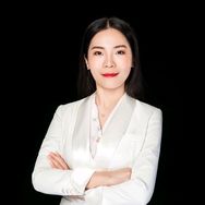 学习动力唤醒抖音达人头像