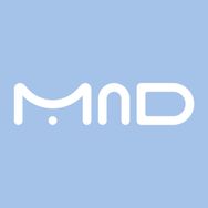 莫妮朵服饰旗舰店抖音号头像