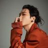 蔡翊昇_贰婶婶婶抖音达人头像