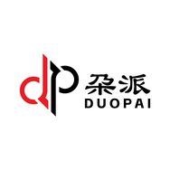 精彩优选抖音达人头像