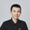 龙坚中高考英语抖音达人头像