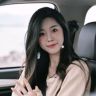 HeyCarPro抖音达人头像