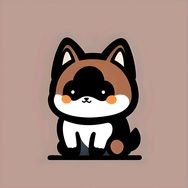 大明影剪抖音达人头像