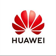 华粉商场抖音号头像