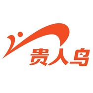 贵人鸟母婴服饰旗舰店抖音号头像