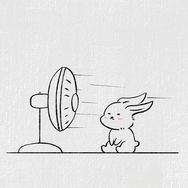 凝雨百货抖音达人头像