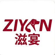 滋宴抖音达人头像