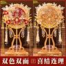 御扇阁抖音达人头像