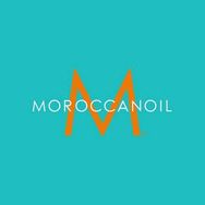 摩洛哥油Moroccanoil海外旗舰店抖音达人头像