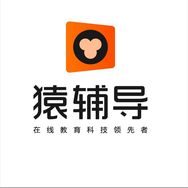 小猿一剑桥双优抖音号头像