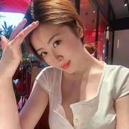 山东威猛老汉抖音达人头像