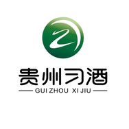 习酒窖藏1988酒类旗舰店抖音达人头像