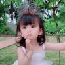 小果宝❤️抖音达人头像