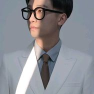 凡人财思录抖音达人头像
