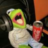 关注我心想事成（喜剧视频）抖音达人头像